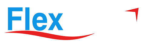 Flexedge Ltd